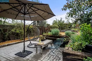 5184 Darby Russell Rd, Murphys, CA 95247 - Photo 45