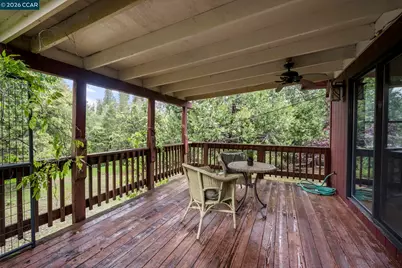5184 Darby Russell Rd, Murphys, CA 95247 - Photo 41