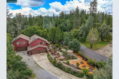 5184 Darby Russell Rd, Murphys, CA 95247 - Photo 51