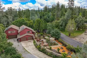 5184 Darby Russell Rd, Murphys, CA 95247 - Photo 51