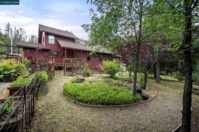 5184 Darby Russell Rd, Murphys, CA 95247 - Photo 33