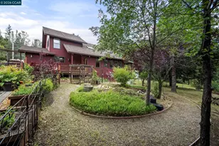 5184 Darby Russell Rd, Murphys, CA 95247 - Photo 33