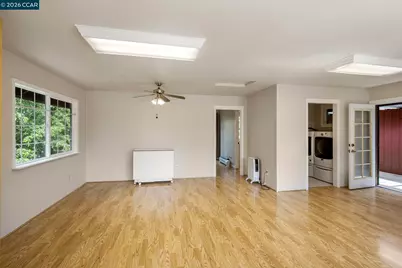 5184 Darby Russell Rd, Murphys, CA 95247 - Photo 29