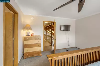5184 Darby Russell Rd, Murphys, CA 95247 - Photo 21