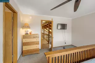 5184 Darby Russell Rd, Murphys, CA 95247 - Photo 21