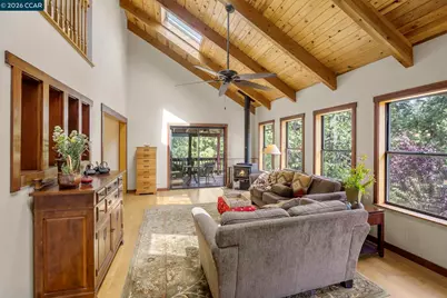 5184 Darby Russell Rd, Murphys, CA 95247 - Photo 7