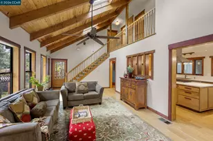 5184 Darby Russell Rd, Murphys, CA 95247 - Photo 9