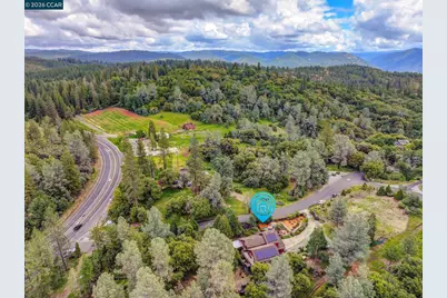 5184 Darby Russell Rd, Murphys, CA 95247 - Photo 55