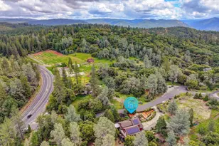 5184 Darby Russell Rd, Murphys, CA 95247 - Photo 55