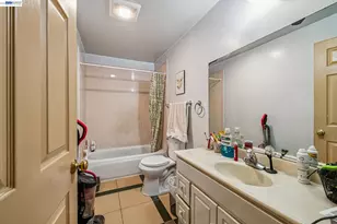 2212 25th Ave, Oakland, CA 94601 - Photo 11