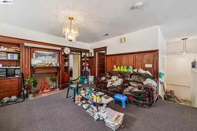 2212 25th Ave, Oakland, CA 94601 - Photo 17