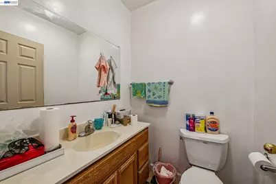 2212 25th Ave, Oakland, CA 94601 - Photo 23