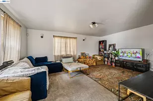 2212 25th Ave, Oakland, CA 94601 - Photo 5
