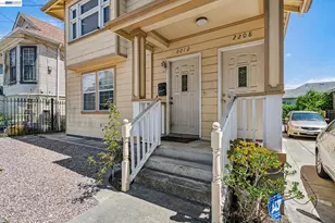 2212 25th Ave, Oakland, CA 94601 - Photo 3