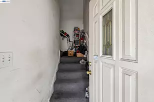 2212 25th Ave, Oakland, CA 94601 - Photo 15