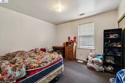 2212 25th Ave, Oakland, CA 94601 - Photo 25