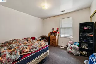 2212 25th Ave, Oakland, CA 94601 - Photo 25