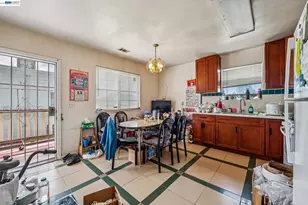 2212 25th Ave, Oakland, CA 94601 - Photo 19