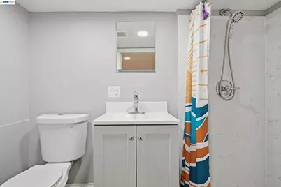 17119 Rolando Ave, Castro Valley, CA 94546 - Photo 41