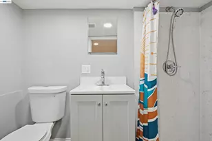 17119 Rolando Ave, Castro Valley, CA 94546 - Photo 41