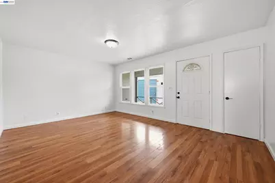 17119 Rolando Ave, Castro Valley, CA 94546 - Photo 9