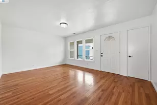 17119 Rolando Ave, Castro Valley, CA 94546 - Photo 9