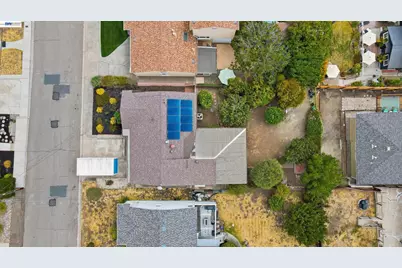17119 Rolando Ave, Castro Valley, CA 94546 - Photo 49