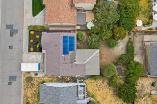17119 Rolando Ave, Castro Valley, CA 94546 - Photo 49