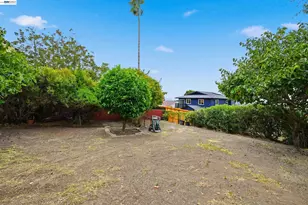 17119 Rolando Ave, Castro Valley, CA 94546 - Photo 43