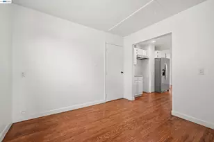 17119 Rolando Ave, Castro Valley, CA 94546 - Photo 17