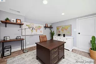 17119 Rolando Ave, Castro Valley, CA 94546 - Photo 35