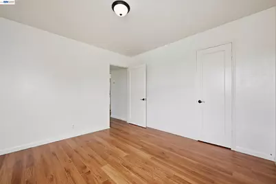 17119 Rolando Ave, Castro Valley, CA 94546 - Photo 25