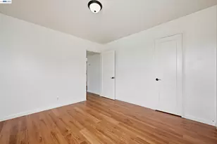17119 Rolando Ave, Castro Valley, CA 94546 - Photo 25