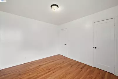 17119 Rolando Ave, Castro Valley, CA 94546 - Photo 29