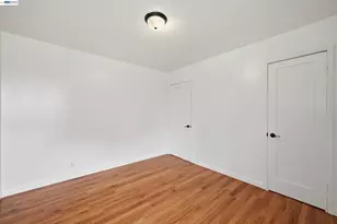 17119 Rolando Ave, Castro Valley, CA 94546 - Photo 29