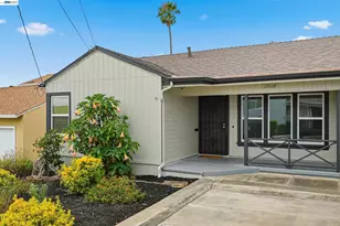17119 Rolando Ave, Castro Valley, CA 94546 - Photo 3