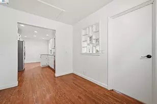 17119 Rolando Ave, Castro Valley, CA 94546 - Photo 15
