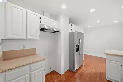 17119 Rolando Ave, Castro Valley, CA 94546 - Photo 13