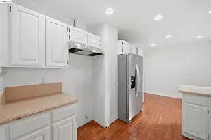 17119 Rolando Ave, Castro Valley, CA 94546 - Photo 13