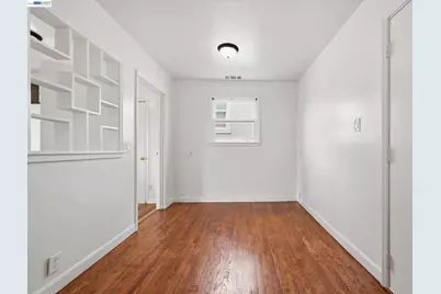 17119 Rolando Ave, Castro Valley, CA 94546 - Photo 19