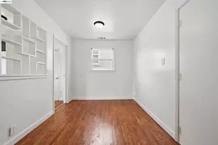 17119 Rolando Ave, Castro Valley, CA 94546 - Photo 19
