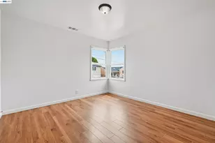 17119 Rolando Ave, Castro Valley, CA 94546 - Photo 23