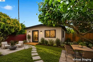 17119 Rolando Ave, Castro Valley, CA 94546 - Photo 45