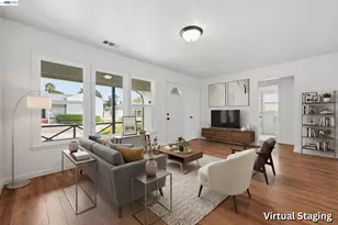 17119 Rolando Ave, Castro Valley, CA 94546 - Photo 7