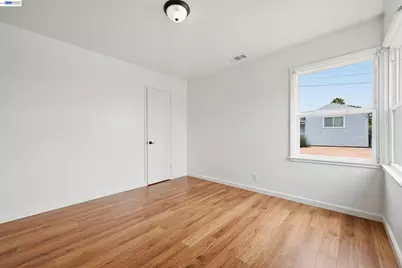 17119 Rolando Ave, Castro Valley, CA 94546 - Photo 27