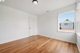 17119 Rolando Ave, Castro Valley, CA 94546 - Photo 27