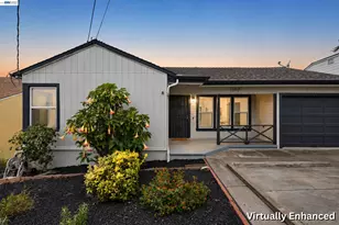 17119 Rolando Ave, Castro Valley, CA 94546 - Photo 1