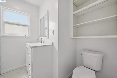 17119 Rolando Ave, Castro Valley, CA 94546 - Photo 31