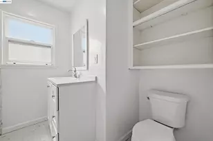 17119 Rolando Ave, Castro Valley, CA 94546 - Photo 31