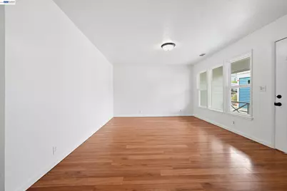 17119 Rolando Ave, Castro Valley, CA 94546 - Photo 5